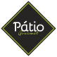 Logo Patio Gourmet