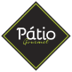 Logo Patio Gourmet